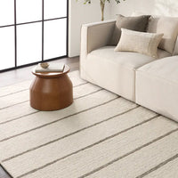 Bavell Bungee Stripe Rug