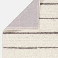 Bavell Bungee Stripe Rug