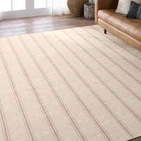 Laguna Barclay Fog Rug