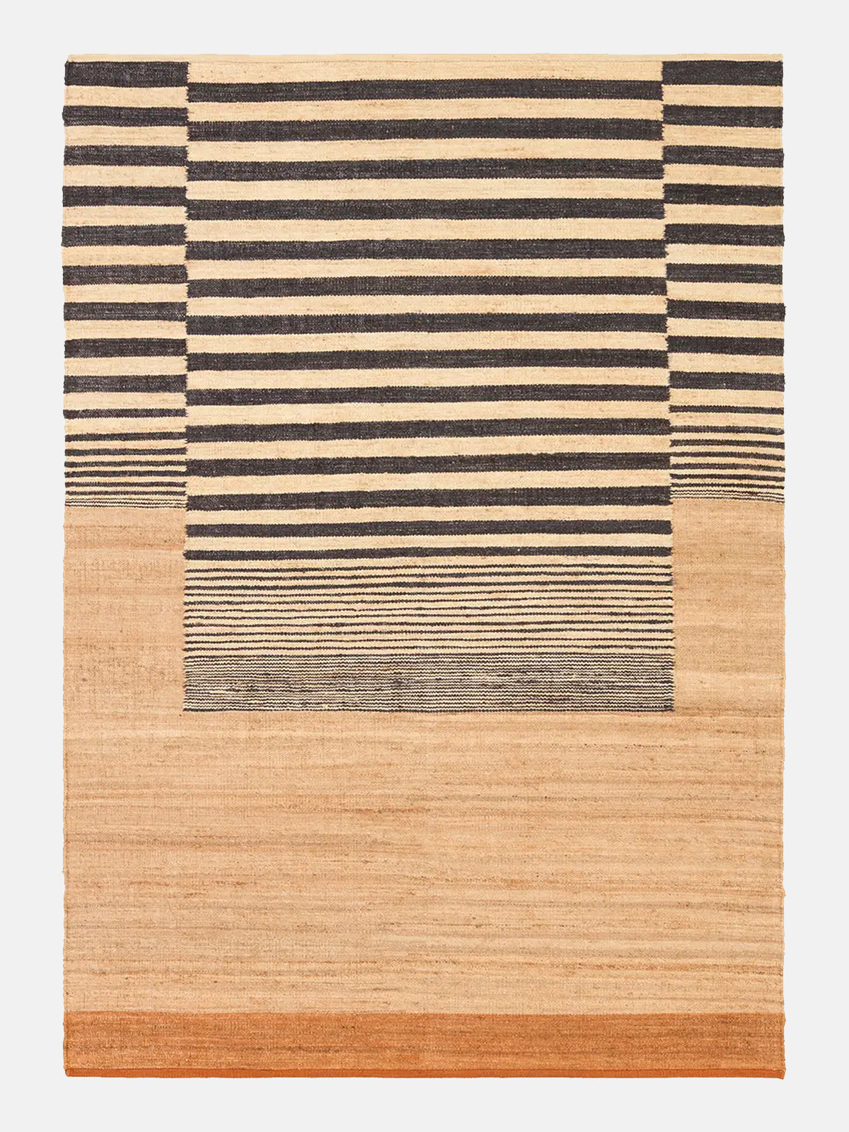 Okapi Phantom Rug