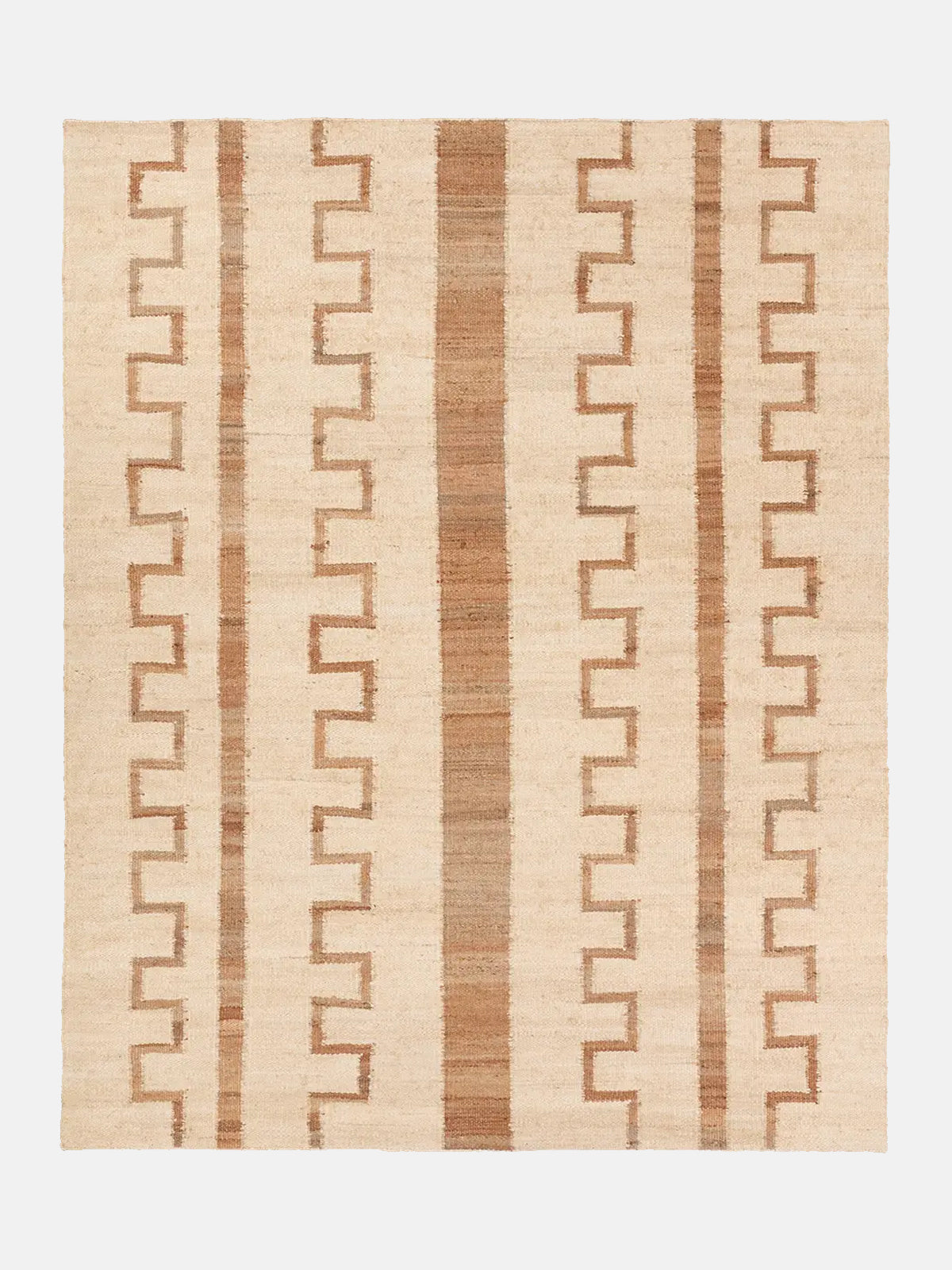 Okapi Tanzine Rug