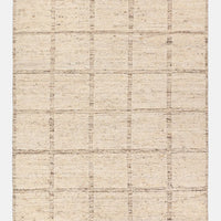 Seora Peyote Coffee Rug