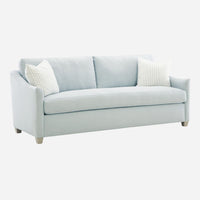 Emma Bench Sofa