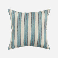 Kesula Denim Pillow