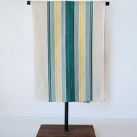 Celadon x Tensira Tea Towel