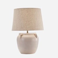 Contessa Table Lamp