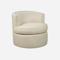 Jillian Swivel Chair