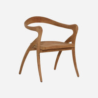 Reginald Dining Chair
