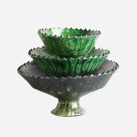 Green Tamegroute Compote