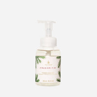 Frasier Fir Foaming Hand Wash