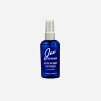 Jao Refresher, 2 oz.