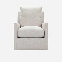 Lilah Recliner Chair