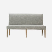 Finch Upholstered Bench