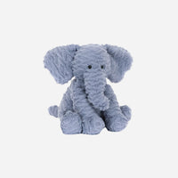 Fuddlewuddle Elephant