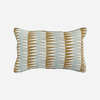 Tangier Sahara Pillow
