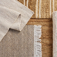 Performance Blythe Rug - Cream