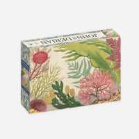 John Derian Sea Life Puzzle