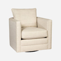 Olivia Swivel Chair