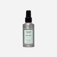 Heirloom Tomato Room Spray