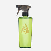 Frasier Fir All-Purpose Cleaner