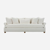 Bristol Sofa