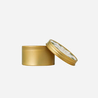 Frasier Fir Travel Tin Candle