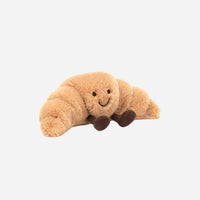 Amuseables Croissant Small