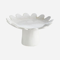 Maddie Pedestal Tray