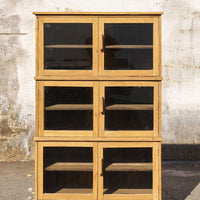 Vintage Cabinet