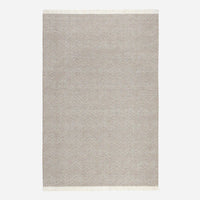 Indoor/Outdoor Augusta Rug - Dune