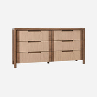Corda Dresser