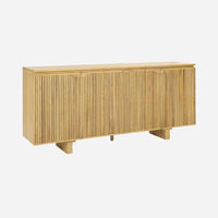Roya Sideboard