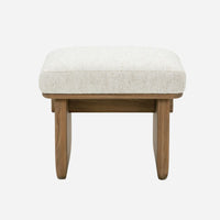 Nova Ottoman Caraway