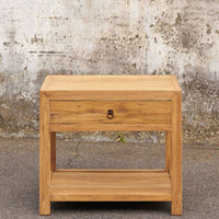 Kauna Point Nightstand