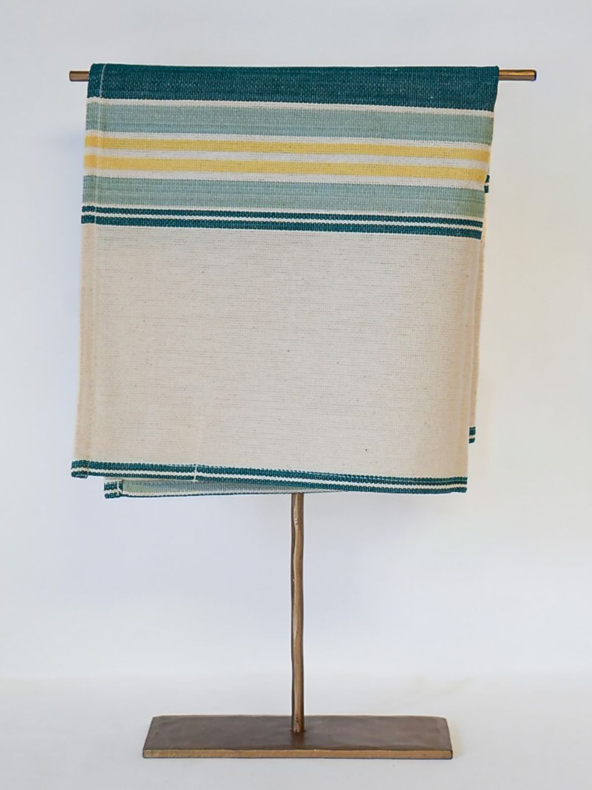 Celadon x Tensira Napkin