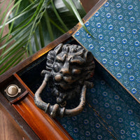 Antique Door Knockers