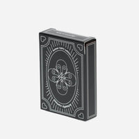 Actually Curious Human Rights Edition Cards