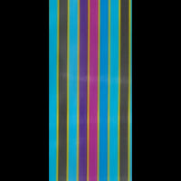 Celadon x Sacola Tropical Manaus Basket Small