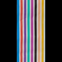 Celadon x Sacola Tropical Sao Paulo Backpack/Tote Medium