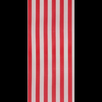 Celadon x Sacola Tropical Belem Tote Medium