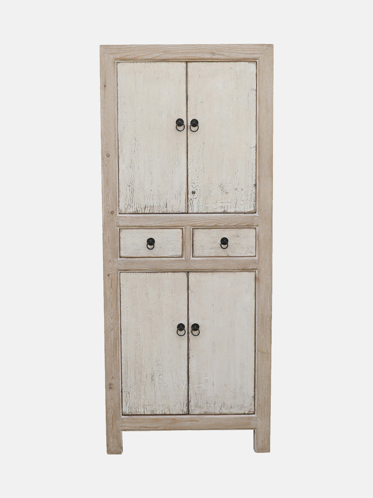 Shandong Narrow Cabinet