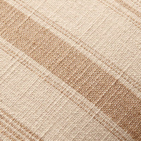 Celina Ivory Wheat Pillow