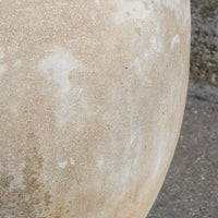 Antique Terracotta Planter