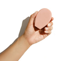 Flor De Mayo, Jasmine, Cactus Soap