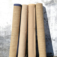 Jute & Seagrass Rugs
