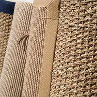 Jute & Seagrass Rugs