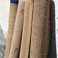 Jute & Seagrass Rugs