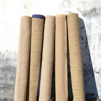 Jute & Seagrass Rugs