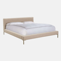 Sunbrella x Blockshop Oaklynn Bed