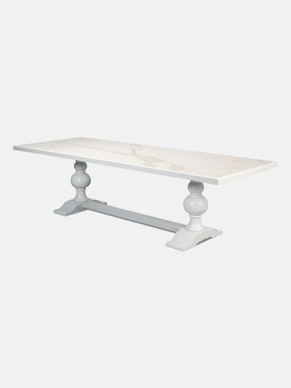 Cortina Marble Dining Table